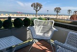 Ferienwohnung in Laboe - Haus Windjammer Eagle - Bild 2