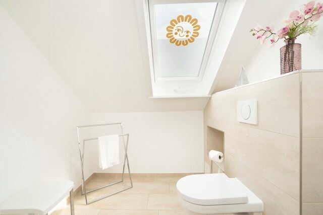 Ferienwohnung in Kellenhusen - Sonnenwinkel Wohnung 7 - Bild 18