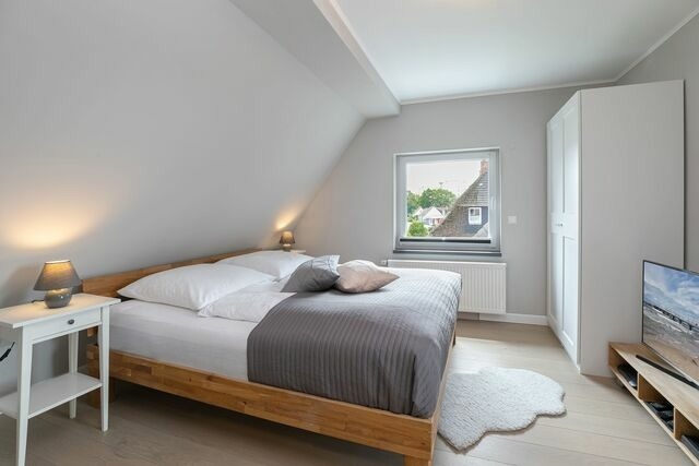 Ferienhaus in Neustadt - Seebrücke - Bild 19