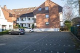Ferienwohnung in Kellenhusen - Haus Fernsicht Meeresfunkeln - Bild 23