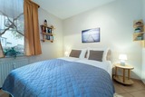 Ferienwohnung in Kellenhusen - Haus Seeblick Wohnung A6 - Bild 15