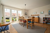 Ferienwohnung in Sch&ouml;nberger Strand - Ostseelicht - Bild 3