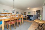 Ferienwohnung in Sch&ouml;nberger Strand - Ostseelicht - Bild 5