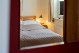 Ferienwohnung in Sch&ouml;nberger Strand - Ostseelicht - Bild 11