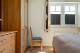 Ferienwohnung in Sch&ouml;nberger Strand - Ostseelicht - Bild 12