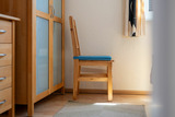 Ferienwohnung in Sch&ouml;nberger Strand - Ostseelicht - Bild 13