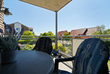 Ferienwohnung in Sch&ouml;nberger Strand - Ostseelicht - Bild 18