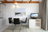 Ferienwohnung in Laboe - Strandhotel Laboe Nr. 39 - Bild 8