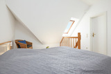 Ferienwohnung in Laboe - Strandhotel Laboe Nr. 39 - Bild 16
