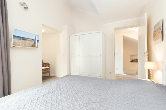 Ferienhaus in Kalifornien - Muschelsucher - Bild 23