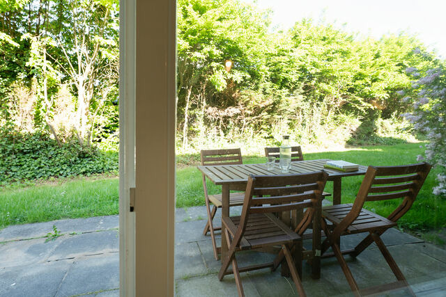 Ferienwohnung in Schönberger Strand - Susewind - Bild 11