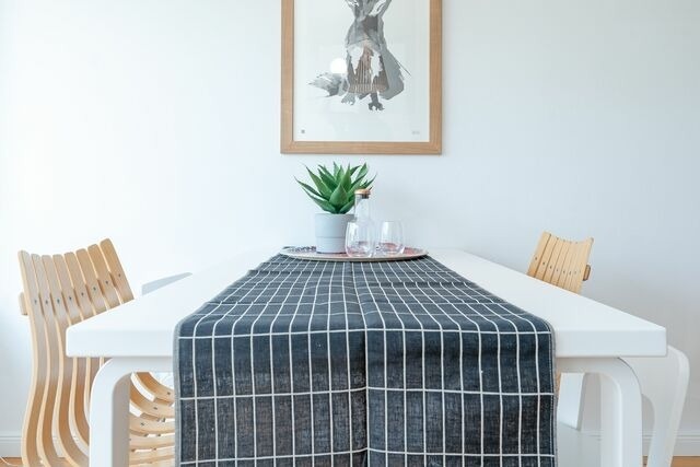 Ferienwohnung in Timmendorfer Strand - Helsinki - Bild 5