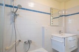 Ferienwohnung in Kellenhusen - Lindenbuschen 2 Wohnung 1 - Bild 14