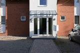 Ferienwohnung in Kellenhusen - Lindenbuschen 2 Wohnung 1 - Bild 25