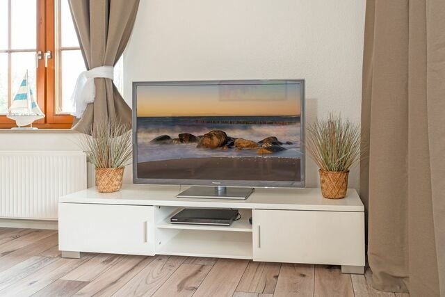 Ferienwohnung in Scharbeutz - Seestraße 43 Wohnung 10 - Bild 15