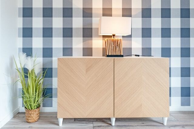 Ferienwohnung in Scharbeutz - Seestraße 43 Wohnung 10 - Bild 16