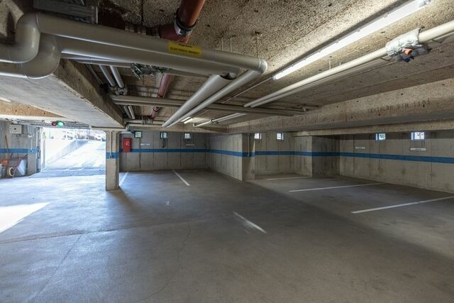 Ferienwohnung in Laboe - Haus Windjammer Christian Radich - Bild 24