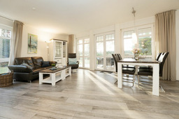 Bürgermeister-Fox 44a An der Waterkant