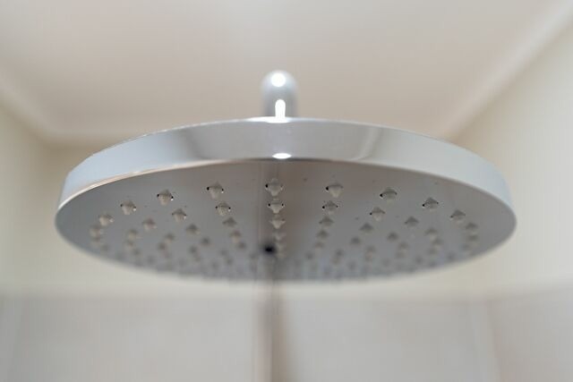 Ferienwohnung in Timmendorfer Strand - Beach Vibes - Bild 20