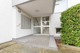 Ferienwohnung in Timmendorfer Strand - Beach Vibes - Bild 21