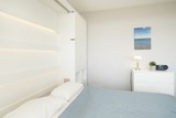 Ferienwohnung in Grömitz - Baltic Wohnung 143 - Bild 12