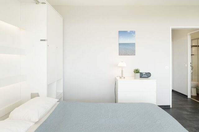 Ferienwohnung in Grömitz - Baltic Wohnung 143 - Bild 13