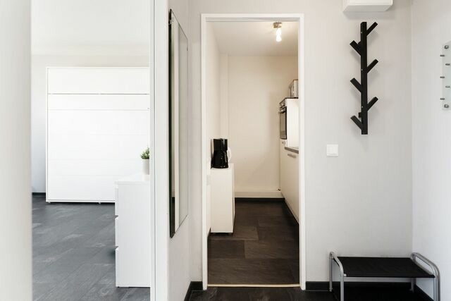 Ferienwohnung in Grömitz - Baltic Wohnung 143 - Bild 15