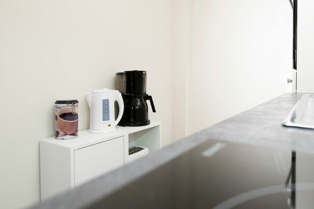 Ferienwohnung in Grömitz - Baltic Wohnung 143 - Bild 18