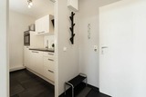 Ferienwohnung in Grömitz - Baltic Wohnung 143 - Bild 19