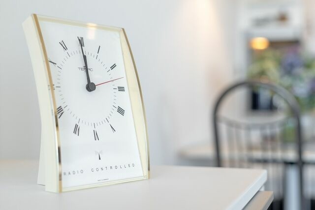 Ferienwohnung in Timmendorfer Strand - An der Waldkapelle 26 Büsum - Bild 13