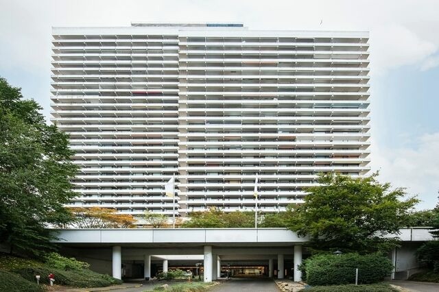 Ferienwohnung in Timmendorfer Strand - An der Waldkapelle 26 Büsum - Bild 24