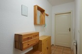 Ferienwohnung in Laboe - Am Ehrenmal 2 Seerose - Bild 10