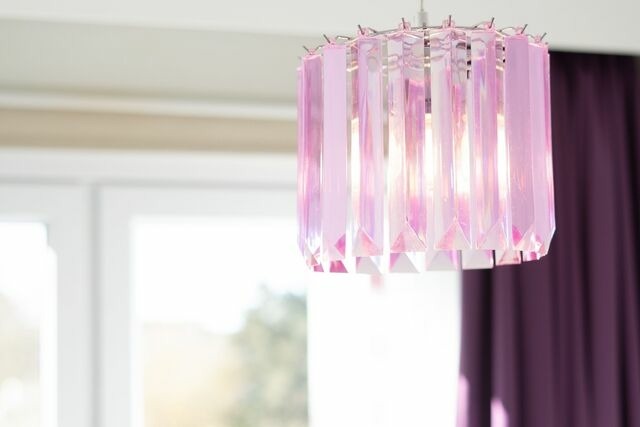 Ferienwohnung in Dahme - Berolina Strandkorbfeeling - Bild 22