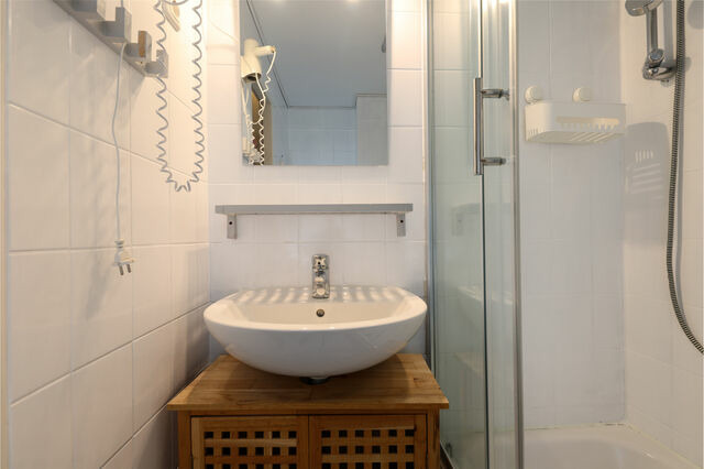 Ferienwohnung in Laboe - Probsteier Platz Möwennest - Bild 24