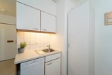 Ferienwohnung in Kellenhusen - Strandappartements am Leuchtturmweg Leuchtturmblick - Bild 13