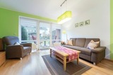 Ferienhaus in Kellenhusen - Ferienwohnpark Amselweg Ferienhaus Bode - Bild 1