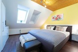 Ferienhaus in Kellenhusen - Ferienwohnpark Amselweg Ferienhaus Bode - Bild 2