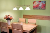 Ferienhaus in Kellenhusen - Ferienwohnpark Amselweg Ferienhaus Bode - Bild 10