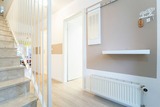 Ferienhaus in Kellenhusen - Ferienwohnpark Amselweg Ferienhaus Bode - Bild 24