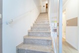Ferienhaus in Kellenhusen - Ferienwohnpark Amselweg Ferienhaus Bode - Bild 25