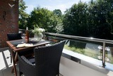 Ferienwohnung in Scharbeutz - Hang 13 De Strandloper - Bild 3