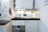 Ferienwohnung in Scharbeutz - Hang 13 De Strandloper - Bild 16