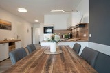 Ferienwohnung in Neustadt - Residenz am Yachthafen K&uuml;stenwind - Bild 16