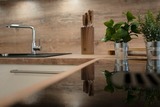 Ferienwohnung in Neustadt - Residenz am Yachthafen K&uuml;stenwind - Bild 19