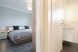 Ferienwohnung in Neustadt - Residenz am Yachthafen K&uuml;stenwind - Bild 24