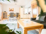 Ferienwohnung in Kellenhusen - Deichhof 3 Deichgraf - Bild 5