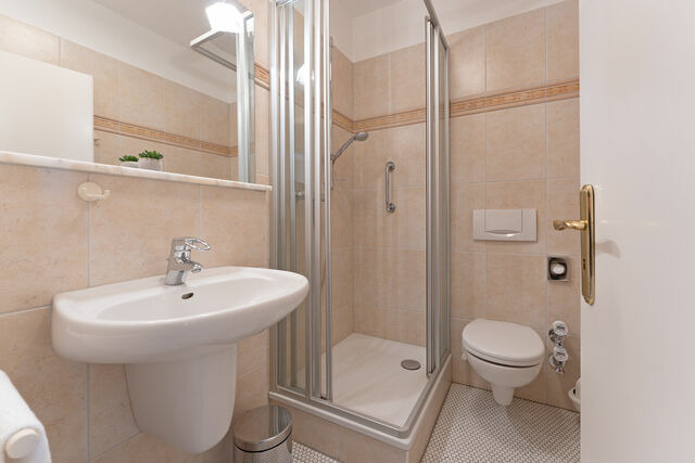 Ferienwohnung in Bosau - Gerold Damm 6 Seenest Bischofsee - Bild 21