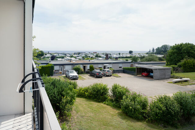 Ferienwohnung in Süssau - Naggi - Bild 17