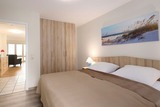 Ferienwohnung in Sch&ouml;nberger Strand - Promenade 18 St&ouml;rtebeker - Bild 13