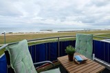 Ferienwohnung in Sch&ouml;nberger Strand - Promenade 18 St&ouml;rtebeker - Bild 23